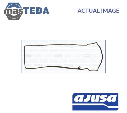 11080700 engine rocker cover - 11080700,