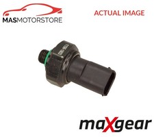 AIR CON A/C PRESSURE SWITCH MAXGEAR AC186345 A NEW OE REPLACEMENT