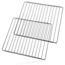 2 x UNIVERSAL Adjustable