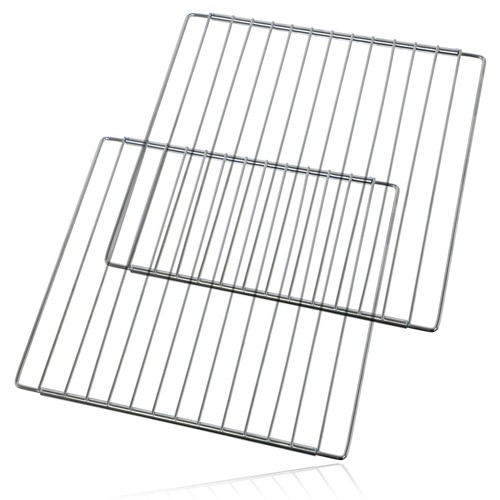 Universal adjustable - x,