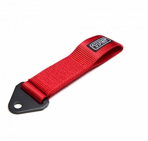 Trs tow eye loop - trs,