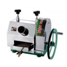 Commercial manual sugar - sugar, cane