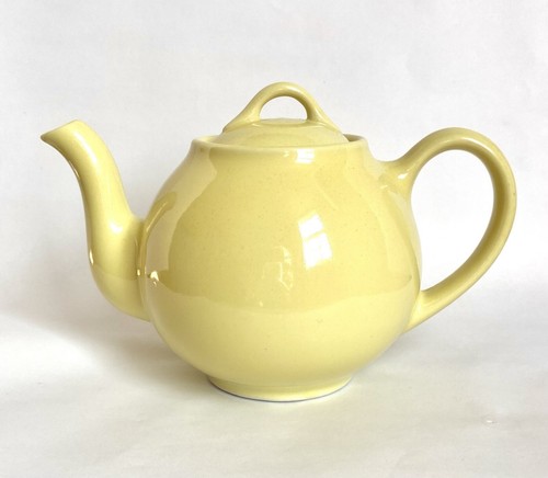 Vintage hall lipton tea - vintage,