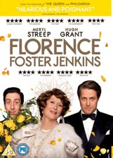 Florence foster jenkins - florence,