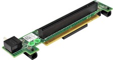 Dell poweredge r210 - poweredge, x16