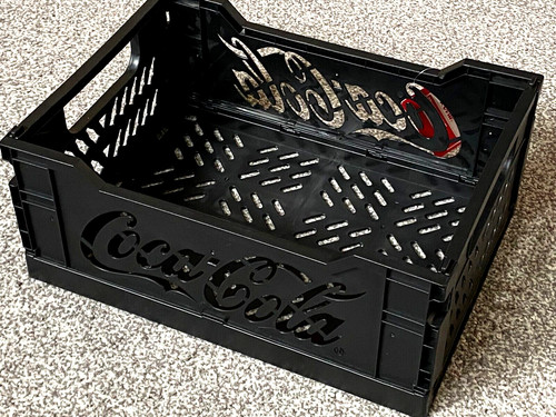 New unused 2022 coca - coca, cola