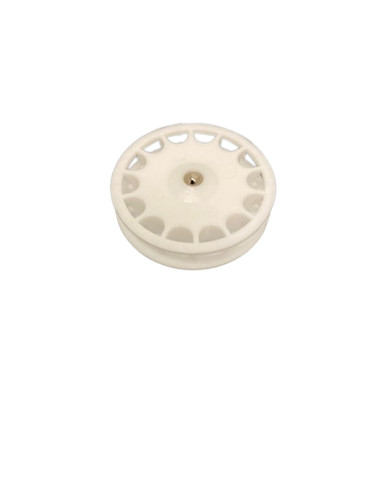 Replacement cog wheel for - replacement,