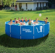 Summer Waves Active 10 Foot x