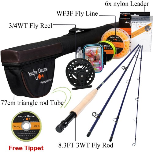 5wt 9 8wt - 8'4"wt/9',