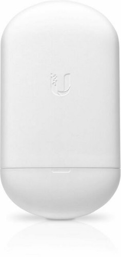 Ubiquiti networks nanostation - networks,