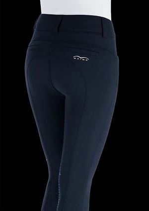 Animo naspre knee grip - animo,