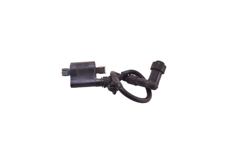 Honda nsc 110 - nsc, ignition