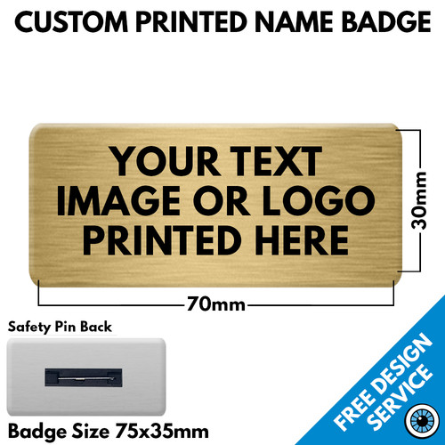 75mm 35mm large custom - 35mm,