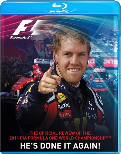 Formula one official - 1, f1