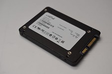128gb crucial ct128m4ssd2 - ct128m4ssd2, 2d
