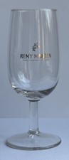 Remy Martin Fine Champagne Cognac Limited Run Vintage Tasting Nosing Glass