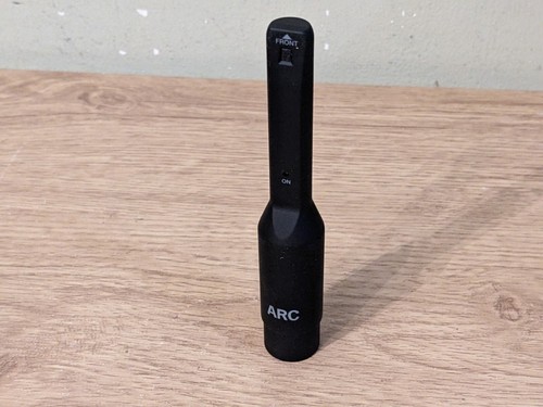 Multimedia arc microphone - multimedia,