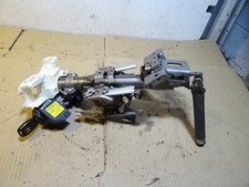 HONDA CIVIC TYPE R FN2 2009