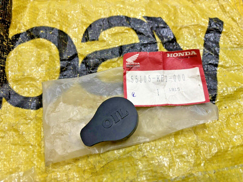 Honda crm50r crm75r hx135 - crm50r,