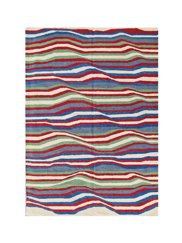 Bridget riley 20th century - bridget,