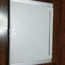 As is PC body NEC junk