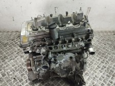 Lexus IS 220D-250-350 2006