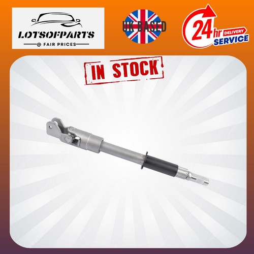 Power steering column - power,