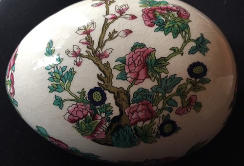Reduced vintage lord nelson - vintage,