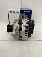 Alternator FITS DACIA DUSTER