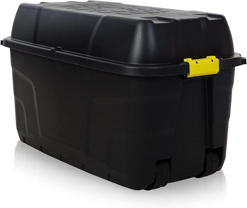 Strata heavy duty - duty, storage
