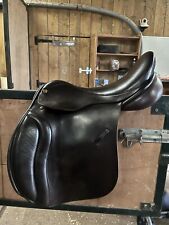 17.5 “ Kruger English