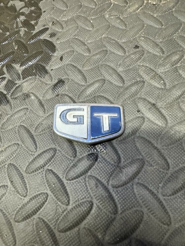 Genuine nissan front - nissan,