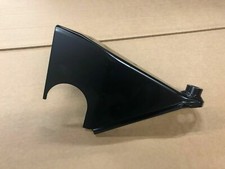 LAND ROVER DISCOVERY 2 /TD5 FRONT OUTRIGGER RH (UK DRIVER SIDE) - 1998-2004 