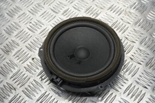 FORD C-MAX MK2 SPEAKER