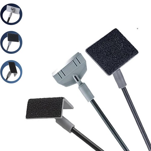 Fish tank cleaner - 3,