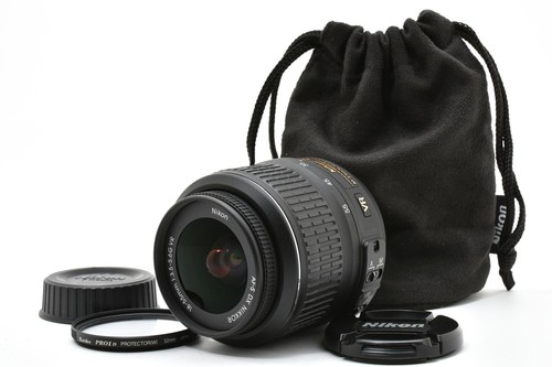 Top mint nikon af s - mint], dx
