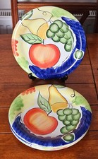 Royal norfolk fruit design - fruit,