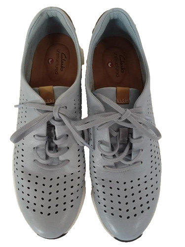Clarks unstructured women - unstructured, women's