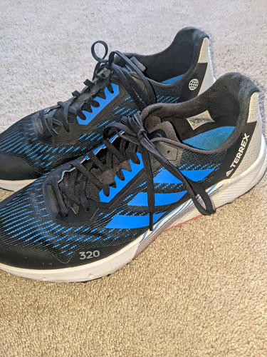 Adidas terrex speed ultra - adidas,