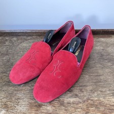 Billionaire italian couture