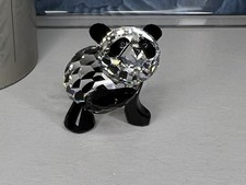Swarovski figurine 181080