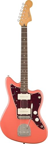 Squier fender classic vibe - squier,