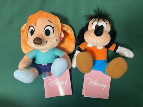 Disney goofy movie - disney, max