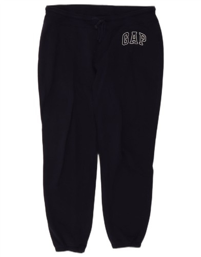 Gap womens graphic tracksuit - gap,