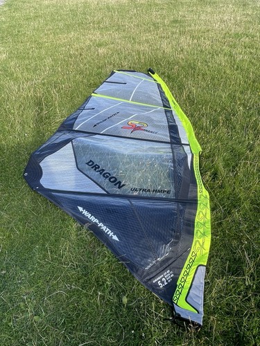 Maui dragon 2025 ultra - 5.2,