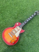 Epiphone Korean Les Paul