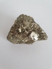 Chunk iron pyrite fools - chunk, of