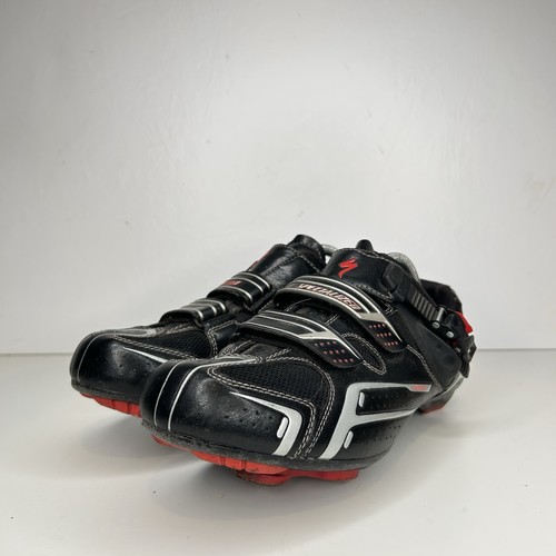 Specialized mens pro - bg,