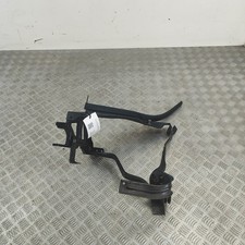 MERCEDES-BENZ E Cabrio A207 Left Headlight Bracket  A2076201085 31378018