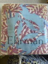 Ehrman three hares - ehrman,